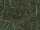 For sale Land Daglan 24250 1 m2