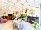 Annonce Vente 6 pièces Maison Sassenage