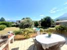 Acheter Maison Sassenage Isere