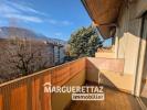 Annonce Vente 3 pices Appartement Cluses
