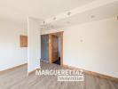 Acheter Appartement 54 m2 Cluses