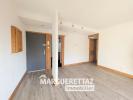 Acheter Appartement Cluses Haute savoie