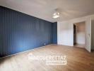 Acheter Appartement Annemasse 290000 euros