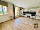 Annonce Vente 5 pièces Appartement Nice