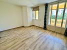 Acheter Appartement 100 m2 Nice