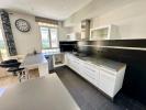 Acheter Appartement Nice Alpes Maritimes