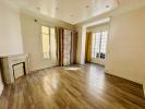 Acheter Appartement Nice 519000 euros
