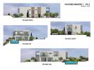 Annonce Vente 7 pièces Maison Grasse