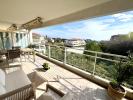 Annonce Location 4 pièces Appartement Antibes