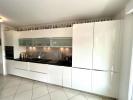 Louer Appartement 87 m2 Antibes