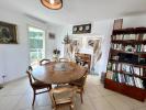Louer Appartement Antibes Alpes Maritimes