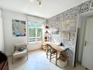 Louer Appartement Antibes 2700 euros