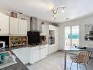 Annonce Vente 4 pices Maison Estancarbon