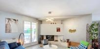Acheter Maison 105 m2 Estancarbon
