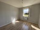 Acheter Maison Estancarbon 269000 euros