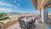 Annonce Vente 3 pièces Appartement Nice