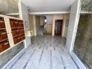 Annonce Vente 3 pices Appartement Nice
