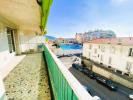 Acheter Appartement 84 m2 Nice