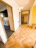 Acheter Appartement Nice Alpes Maritimes