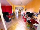 Acheter Appartement Nice 469000 euros