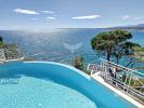 Vente Maison Nice 06