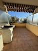 Vente Appartement Nice 06
