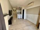 Annonce Vente Appartement Nice