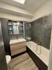 Acheter Appartement 20 m2 Nice