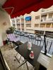 Annonce Vente 2 pices Appartement Nice