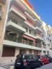 Acheter Appartement 55 m2 Nice