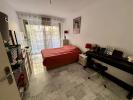 Acheter Appartement Nice 208000 euros