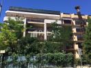 For sale Apartment Nice GORBELLA 06000 24 m2