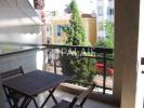 Apartment NICE GORBELLA