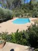 Annonce Vente 6 pièces Maison Cotignac