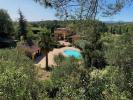 Acheter Maison 195 m2 Cotignac