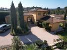 Acheter Maison Cotignac Var