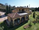 Acheter Maison Cotignac 945000 euros