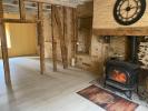 For sale House Cognac-la-foret  87310 120 m2 5 rooms