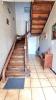 Annonce Vente 3 pièces Maison