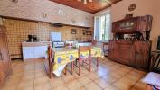 Acheter Maison 106 m2