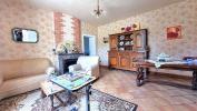 Acheter Maison Tarn