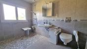 Acheter Maison 237000 euros