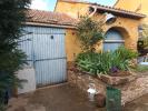 Annonce Vente 5 pièces Maison
