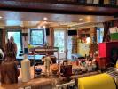 Acheter Maison 325000 euros