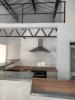 House  A 100M DE LA RIVIERE