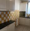 Apartment  CENTRE VILLE   COMMERCES