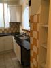 Apartment  CENTRE VILLE   COMMERCES