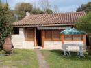 For sale House Nanteuil-en-vallee 16700 36 m2 2 rooms