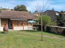 Annonce Vente 2 pièces Maison