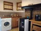 Acheter Maison 36 m2